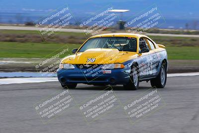 media/Feb-25-2023-CalClub SCCA (Sat) [[4816e2de6d]]/Races/Race 5/